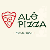 Alô Pizza