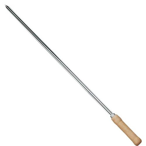 ESPETO MOR SIMPLES 95CM