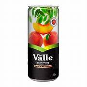 DEL VAL PES 290ML