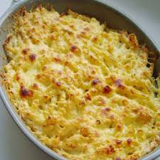 Macarronada