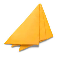 Queijo Cheddar Fatiado