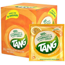 TANG