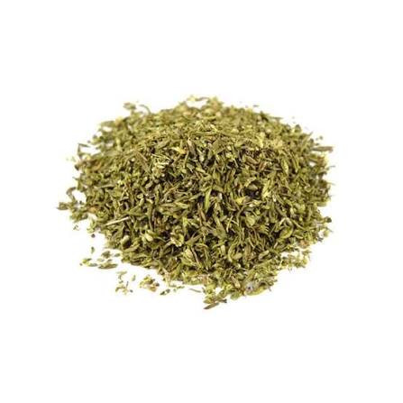 Manjericao (100g)