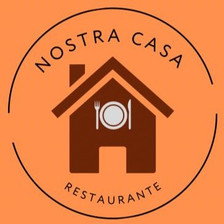 RESTAURANTE NOSTRA CASA