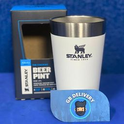 COPO STANLEY S/ TAMPA 473ML 8030 POLAR