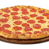 PEPPERONI