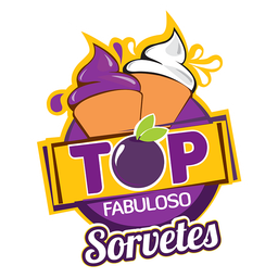 Web Taquara