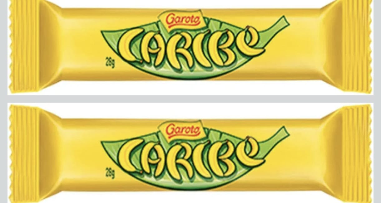 CARIBE