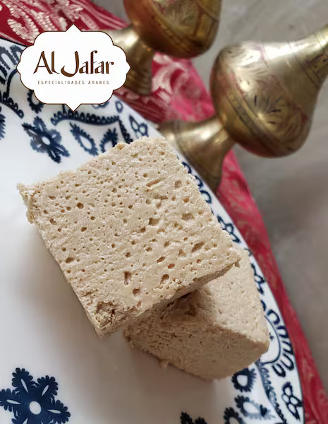 Halawi