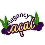 ELEGANCY AÇAI