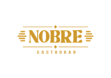 NOBRE GASTROBAR