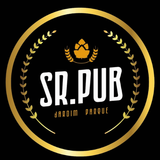Sr. Pub Restaurante & Entreterimento LTDA