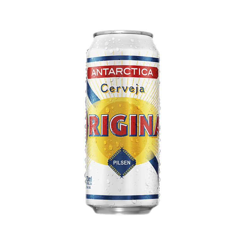 CERV ORIGINAL LATAO 473 ML