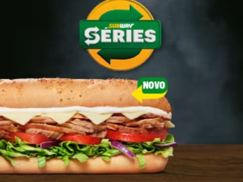 Supremo Pernil Aioli