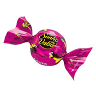 SONHO DE VALSA