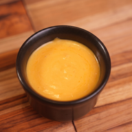 Cheddar