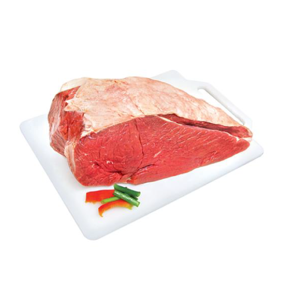 COXAO MOLE KG