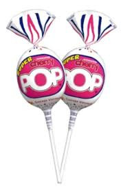 PIRULITO POP GRANDE