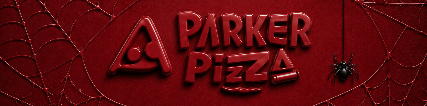 Parker Pizza