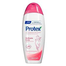 PROTEX INTIMO 200ML