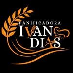 PANIFICADORA IVAN DIAS