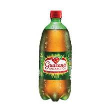 REFRIGERANTE 1LITRO