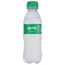 REFRIGERANTE SPRITE 200ML