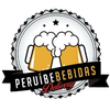 PERUIBE BEBIDAS DELIVERY