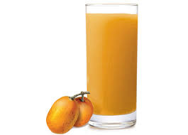 Cajá 300ml