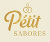 Pétit Sabores