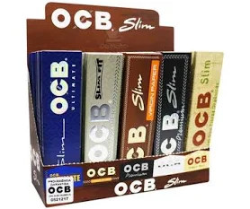 SEDA OCB 