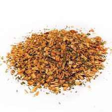 CHAMICHURRI DEFUMADO 50g