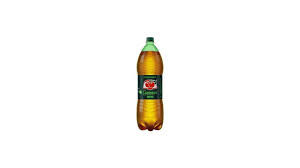 REFR GUARANA ANTARCTICA ZERO 2L