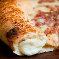 BORDA CATUPIRY