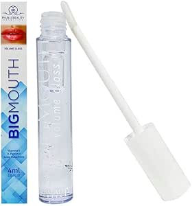 PHALLE BIG MOUTH INCOLOR 4ML