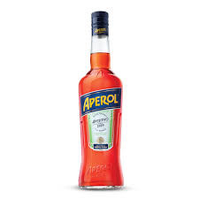 Aperol 
