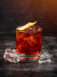 Negroni