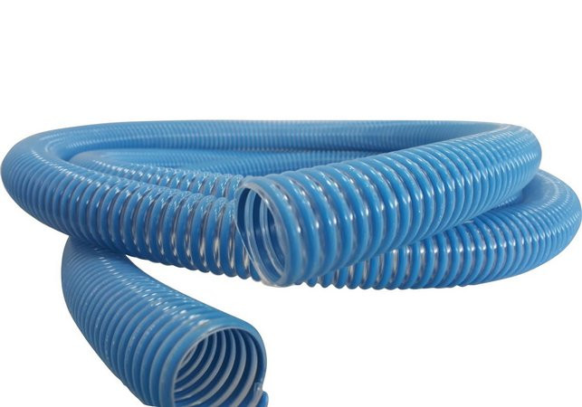 MANGUEIRA SILICONE PREMIUM