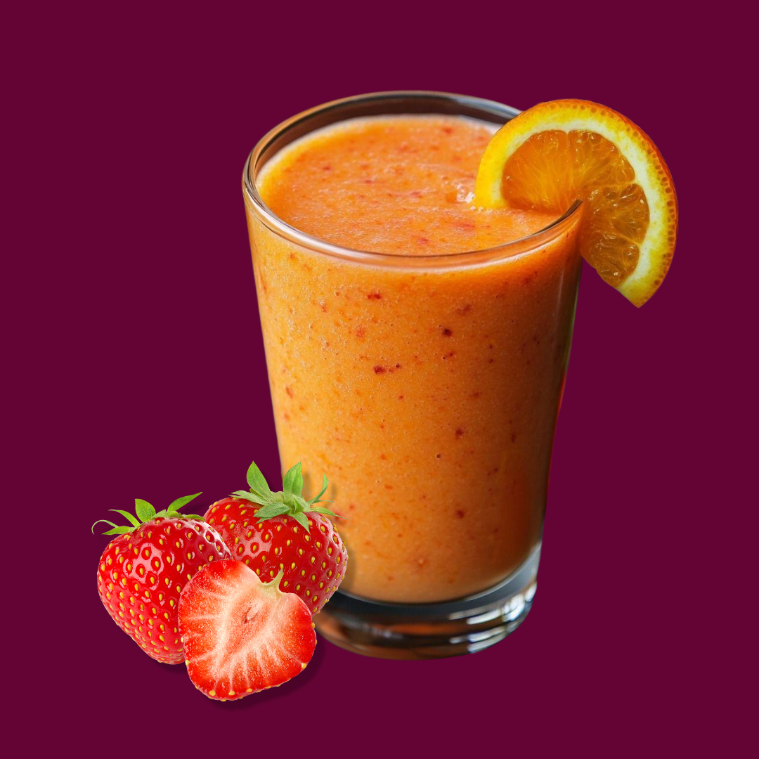 2 FRUTAS