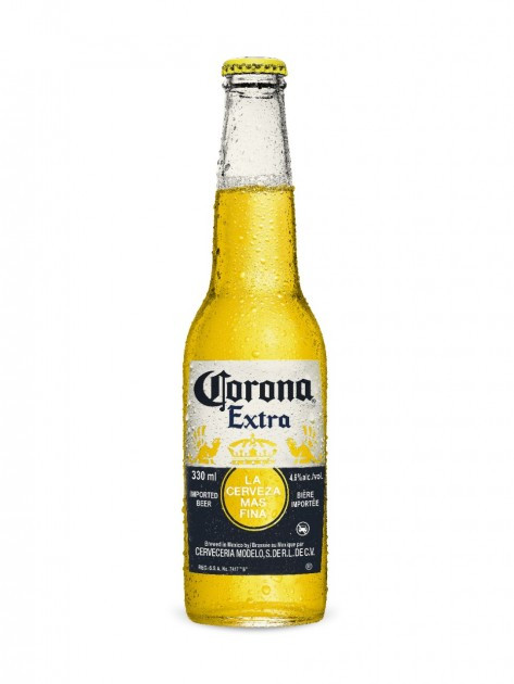 Corona