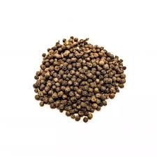 Pimenta do Reino 50g