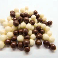 CHOCOBALL