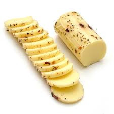 PROVOLONE TUBO