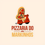 Pizzaria do Markinhos