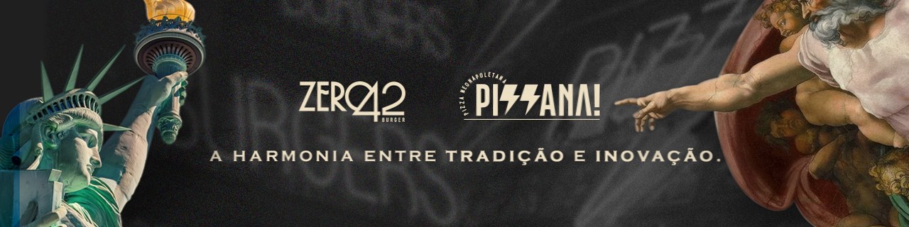 Pizzana