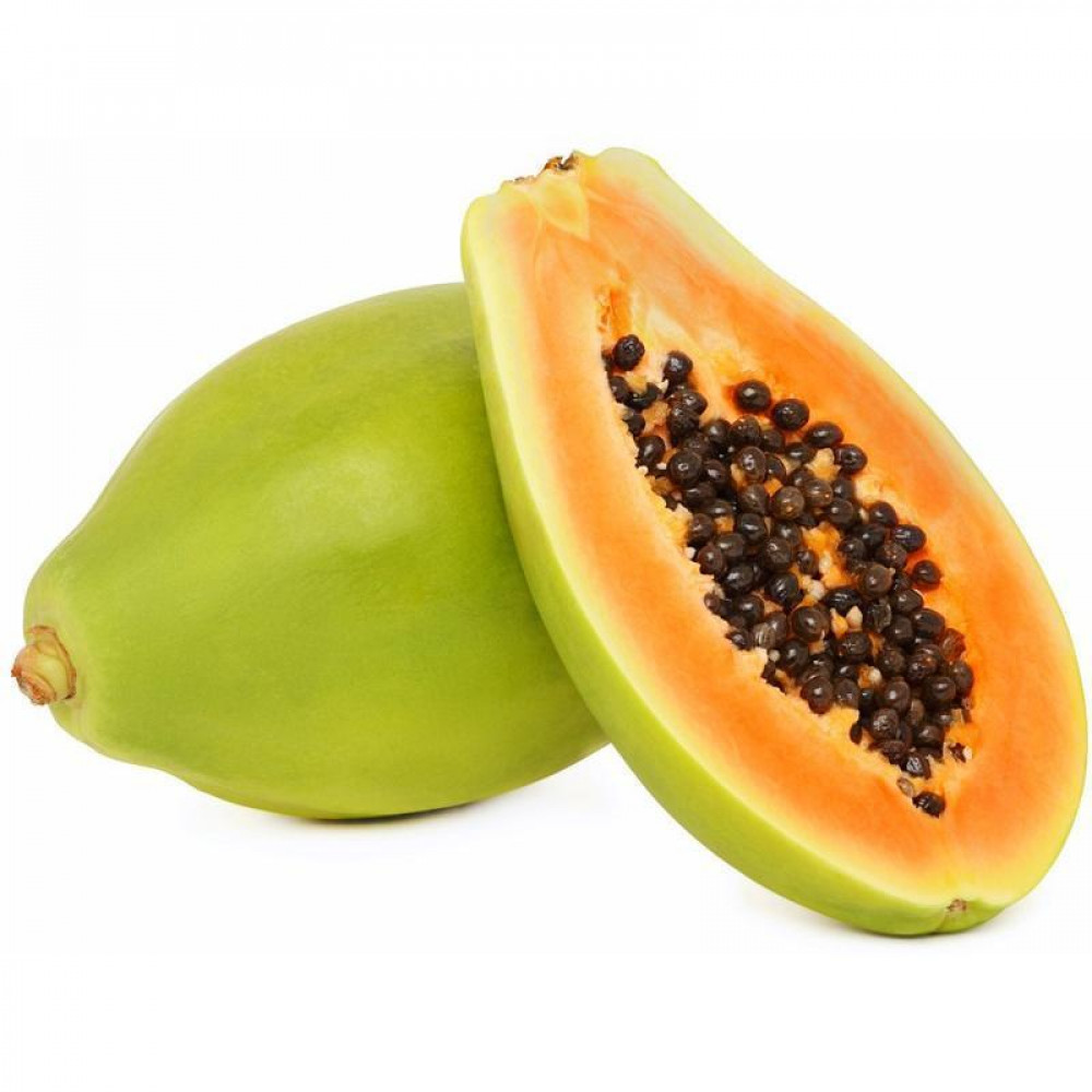 Mamao Papaya Un