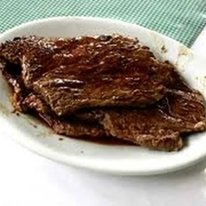 BIFE