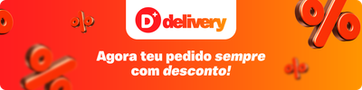 Diário Delivery