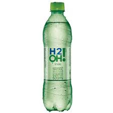 H2O Aquarios