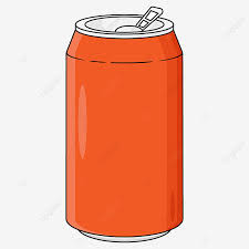 FANTA LARANJA 350ML